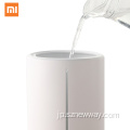 Xiaomi Mijia Mi Smart抗菌加湿器